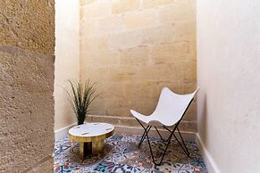 Volubilis Guest House