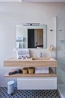 Volubilis Guest House