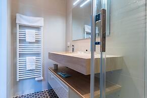 Volubilis Guest House