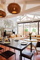 Volubilis Guest House