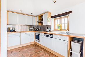 Dingles Cottage