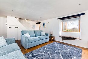 Dingles Cottage