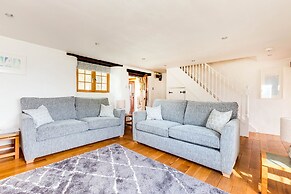 Dingles Cottage