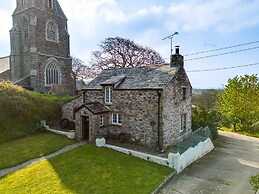 Dingles Cottage