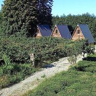 Oce Bungalow