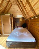 Oce Bungalow