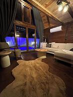 Oce Bungalow