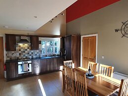 11 An Seanachai Holiday Homes