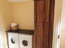 11 An Seanachai Holiday Homes