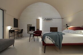 Pianelle Resort
