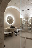 Pianelle Resort