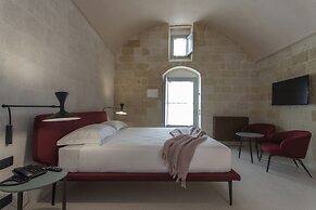 Pianelle Resort