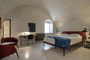 Pianelle Resort