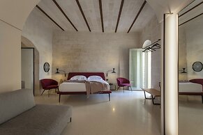 Pianelle Resort