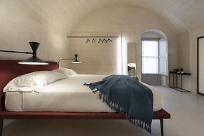Pianelle Resort
