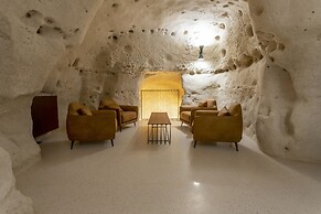 Pianelle Resort
