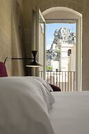 Pianelle Resort
