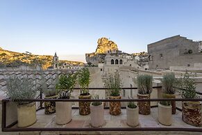 Pianelle Resort