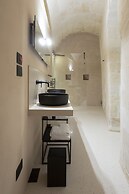 Pianelle Resort