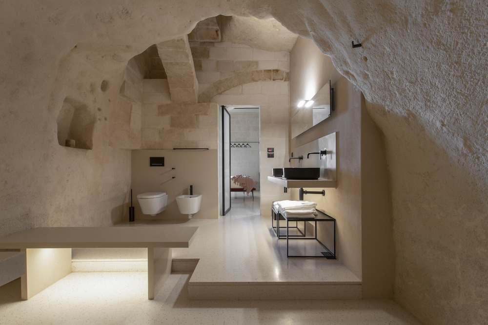 Pianelle Resort