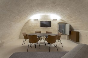 Pianelle Resort