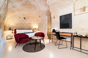 Pianelle Resort