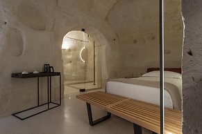Pianelle Resort