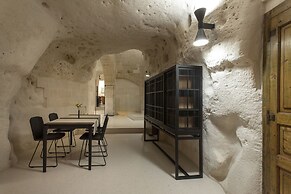 Pianelle Resort