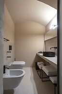 Pianelle Resort