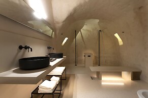 Pianelle Resort