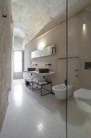 Pianelle Resort