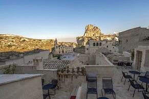 Pianelle Resort
