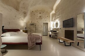 Pianelle Resort