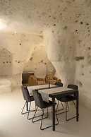 Pianelle Resort