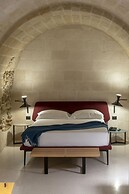 Pianelle Resort