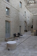 Pianelle Resort