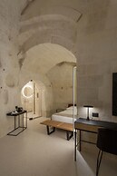 Pianelle Resort