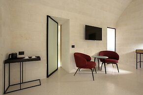 Pianelle Resort