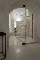 Pianelle Resort