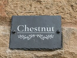 Chestnut Cottage