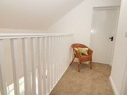 Chestnut Cottage