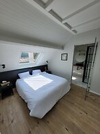 Parkhoeve