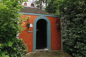 Parkhoeve