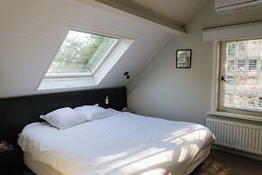 Parkhoeve
