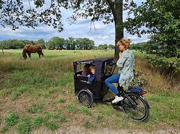Parkhoeve