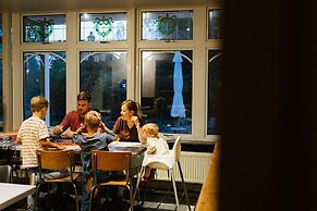 Parkhoeve