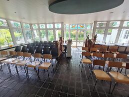 Parkhoeve