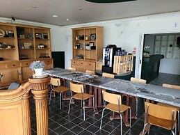 Parkhoeve