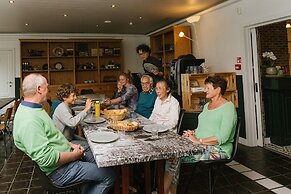 Parkhoeve