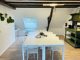 Parkhoeve